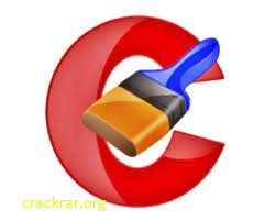 CCleaner 5.81 Crack