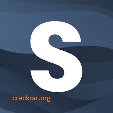 SnapDownloader Crack 