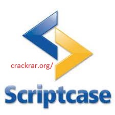 ScriptCase 9.6.014 Crack