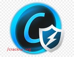 Advanced SystemCare Ultimate 14.3.0.170 Crack