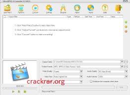 download the last version for windows AnyMP4 Video Converter Ultimate 8.5.30