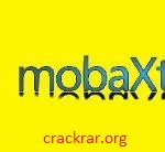 MobaXterm Professional 21.1 Crack 