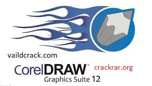 CorelDRAW Graphics Suite 2021 Crack 