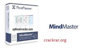 MindMaster 8.5.1 Crack