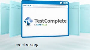 Testcomplete download with crack winrar 5.40 free download full version