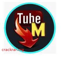 TubeMate Downloader 3.20.8 Crack