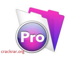 FileMaker Pro 19.3.2.206 Crack