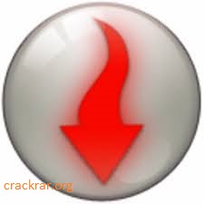 VSO Downloader Ultimate 5.1.1.81 Crack