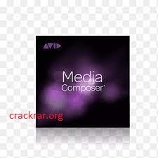 Avid Media Composer Crack 2021.6.0