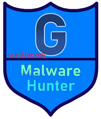Malware Hunter Pro 1.125.0.723 Crack