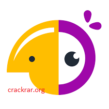 Free Logo Maker 2.22 Crack