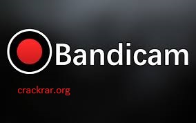 Bandicam 5.2.0 Crack