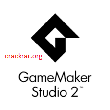 GameMaker Studio Crack 2.3.3 Build 574