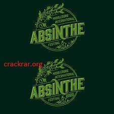 Absynth 5 crack