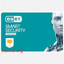 ESET Smart Security Premium 14.2.24.0 Crack