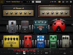 bias amp 2 crack