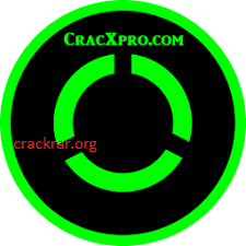 Razer Cortex Crack 9.14.15.1361