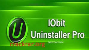 IObit Uninstaller Pro Crack With Activation Key Free Download 2021