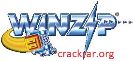 WinZip 26 Crack